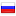 inetmafia.ru hosted country
